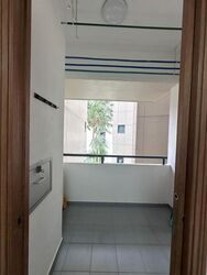 Haig Court (D15), Condominium #507116751